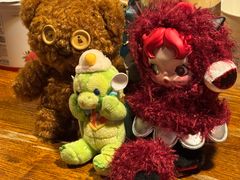 -安琳acKONA咖啡(市南店)