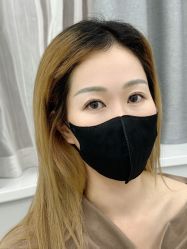 -JONMAVIN·美学