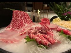 -官也街澳门火锅(新源里店)