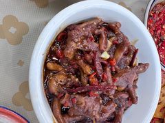 -老三样·旧食新味(船山路店)