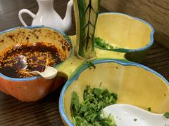 -巧云大馄饨(南阴阳营总店)