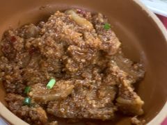 -毛家湘味楼(虹梅店)
