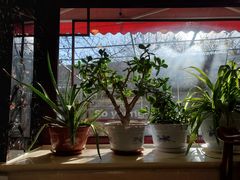 -伊隆斋(什刹海店)