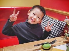 -鲜果盒子(会展店)