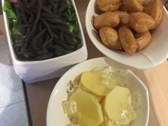 -梦之城购物中心