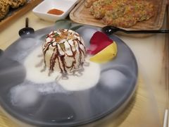 -哈尔滨永泰喜来登酒店·璟泰公馆