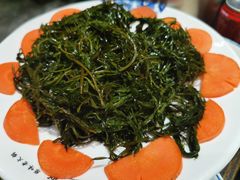 -巴蜀印象火锅(永陵总店)