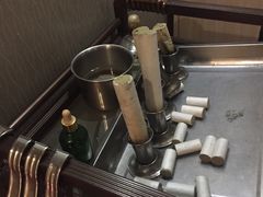 -莱蔻·圣灸堂·推拿艾灸(天山店)