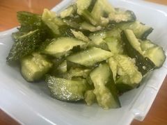 -川渝美食家常菜(北四环中路店)
