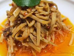 -名善山珍·野生菌汤锅(文殊院店)