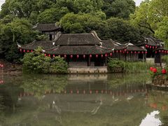 -韩湘水博园