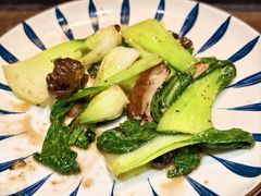 -春田小幸铁板烧(忠义街店)