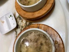 -客语客家菜(佳兆业广场店)