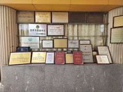 -八景休閒山莊  廣東十大名山莊