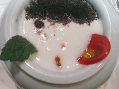 -天和晟烤鸭店(玉泉西街店)