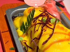 -花漫里亲民日式餐厅(万象城店)
