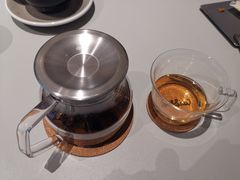 -Seesaw Coffee(上生新所店)