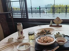 -楼外楼(西湖景区孤山路店)