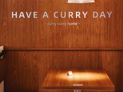 -CURRY YA 熟成咖哩專門店(深圳湾万象城店)