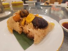 -潮江春(阳光店)