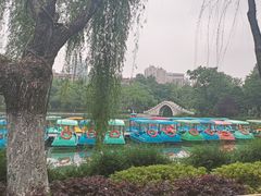 -合肥火车站(地铁站)