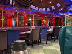 -杯子红牛排(西樵店)