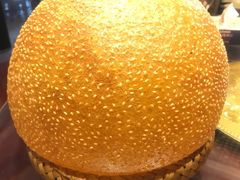 -杨记隆府(白象街店)