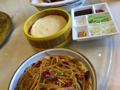 -大鸭梨烤鸭(甘家口店)