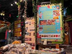 -小娘惹厨房Little Nyonya(狮城有约上榜店)