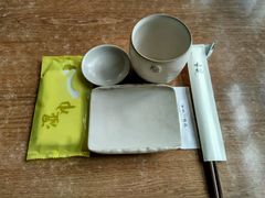 -和枫(众意路店)