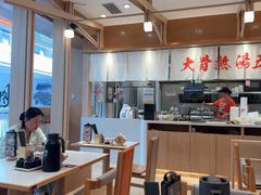 -味千拉面(星摩尔购物中心店)