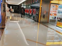 -GranVida生活超市(海信广场店)