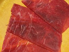 -一绪に寿喜烧(夫子庙水游城店)