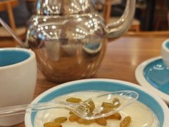 -米赫曼新疆餐厅·清真(老沪闵路店)
