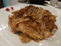 -都一处 (方庄店)