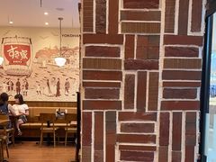 -食其家·牛丼咖喱(万达广场店)