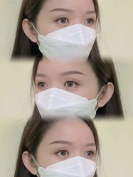 -变美丽半永久纹眉连锁·机器野生眉•洗眉