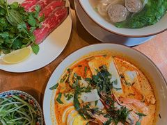-Ginger(兴国路店)