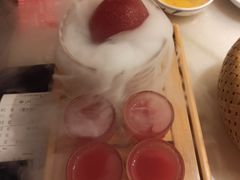 -新发现(苏州中心商场店)