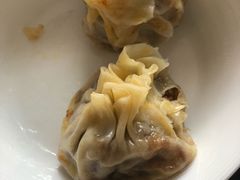 -潮妈小食
