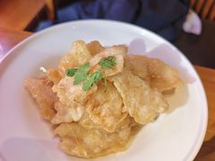 -鸽子窝(宋庄店)