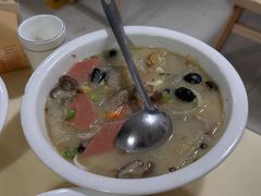 -笨罗卜浏阳菜馆(星沙店)