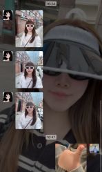 -New Fashion·新时尚形象设计