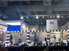 -海马体家庭照相馆(广州正佳广场店)