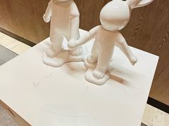 -上海衡山路十二号华邑酒店