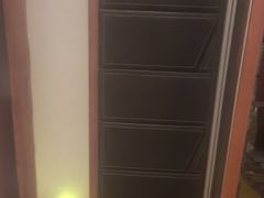 -粤尚腾香居中餐厅(首都机场希尔顿店)