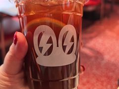 -蛙来哒(石景山万达店)