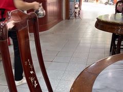 -红星光发煲仔饭(大石街店)