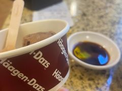 -禾斗海鲜自助(市南银座店)