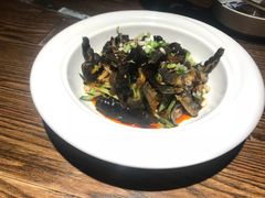 -湘味淳(千禧街店)